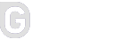 GamCare